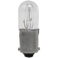 MULTICOMP AUG-95-10PK