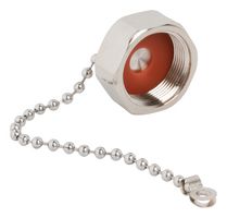 AMPHENOL RF 431-10001