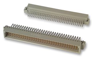 AMP - TE CONNECTIVITY 5650913-5