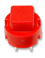 C & K COMPONENTS D6C40LFS