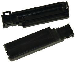 AMP - TE CONNECTIVITY 552414-1