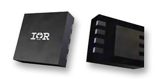 INFINEON IRLHM620TR2PBF
