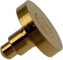 MILL MAX 0990-0-50-20-76-14-11-0