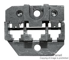 RENNSTEIG 624 080 3 0