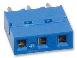 AMPHENOL FCI 76341-302LF