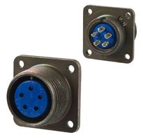 AMPHENOL 97-3102A16S-1SW