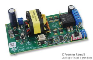 TEXAS INSTRUMENTS UCC28250EVM-564