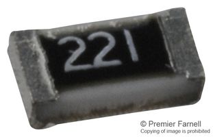 SUSUMU RR0816P-221-B-T5