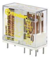 FINDER 50.12.9.024.5000