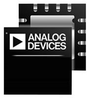 ANALOG DEVICES ADL5303ACPZ-R7