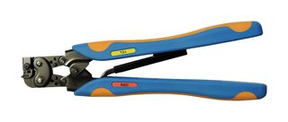 AMP - TE CONNECTIVITY 68026