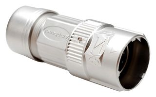 AMPHENOL SINE/TUCHEL MA5CAE1700-S1