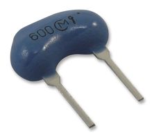 MURATA CSBLA455KJ58-B0