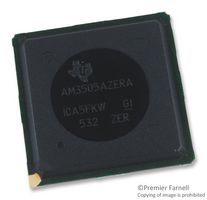 TEXAS INSTRUMENTS AM3505AZERA