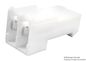 AMP - TE CONNECTIVITY 3-640429-2