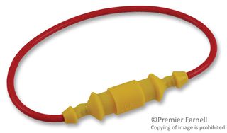 EATON BUSSMANN SERIES BK/HHB-R408