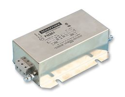 SCHAFFNER FN351-25-33