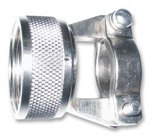 AMPHENOL PCD M85049/38-21N