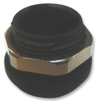 BINDER 08-2629-000-001