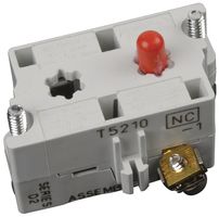 EATON CUTLER HAMMER 10250T51