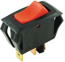 NTE ELECTRONICS 54-083