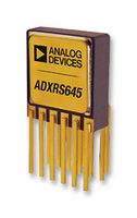ANALOG DEVICES ADXRS645HDYZ