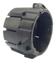 ITT CANNON 121583-0021