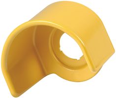 EATON CUTLER HAMMER M22-XGWK