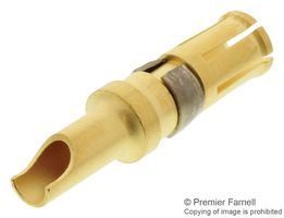 ITT CANNON DM53744-6..