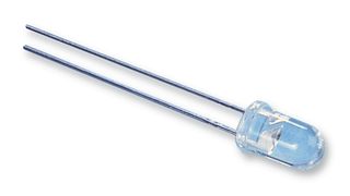 CREE C503B-GAS-CBOF0791