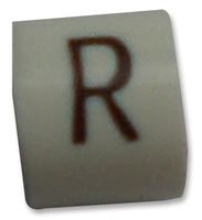 TE CONNECTIVITY 05801927