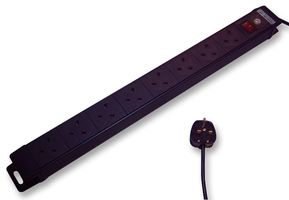 BRENNENSTUHL 1156003018