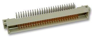 HARTING 09 03 178 6901