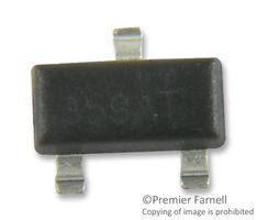 ON SEMICONDUCTOR/FAIRCHILD FDN359AN...