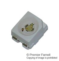 BROADCOM LIMITED ASMT-QGBE-NFH0E