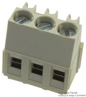 WIELAND ELECTRIC 25.163.3353.0