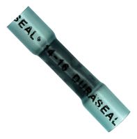 RAYCHEM - TE CONNECTIVITY 108961-000