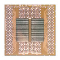 SCHMARTBOARD 202-0006-01