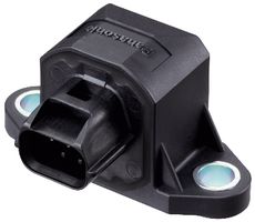 PANASONIC ELECTRIC WORKS AGF10721