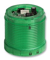 DELTA DESIGN DIS7222