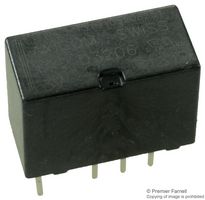 AXICOM - TE CONNECTIVITY D3206