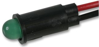 DIALIGHT 559-6201-007F