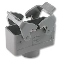 HARTING 0930 016 1430