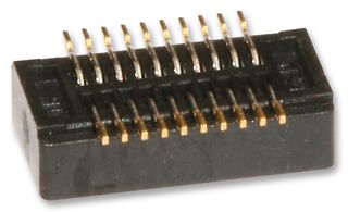 MOLEX 54102-0404