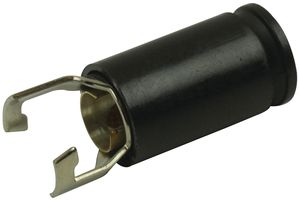 LITTELFUSE WICKMANN 85500001009