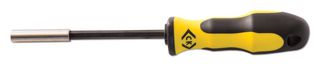 CK TOOLS T4516