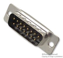 AMPHENOL L717DFA15PT