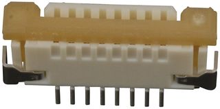 MOLEX 52207-0885