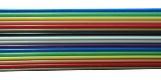 PRO POWER R2651DTSY16AC85