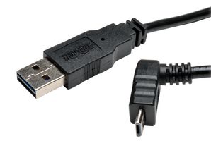 TRIPP-LITE UR050-003-UPB